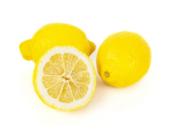 Similar image 7542958