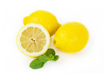 Similar image 7542959