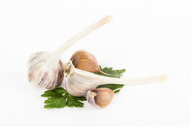 Similar image 7542961