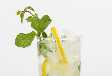 Similar image 7542964