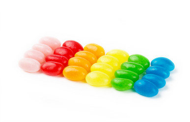 Similar image 7542965