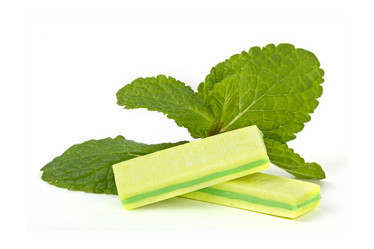 Similar image 7542973