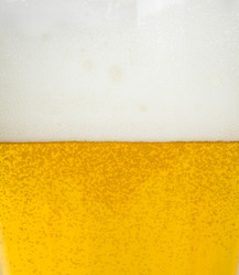 Similar image 7542979