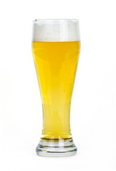 Similar image 7542980