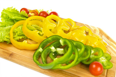 Similar image 7542981