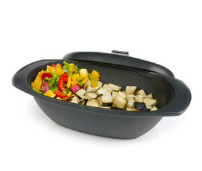 Similar image 7542982