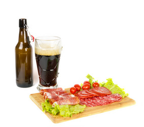 Similar image 7542983