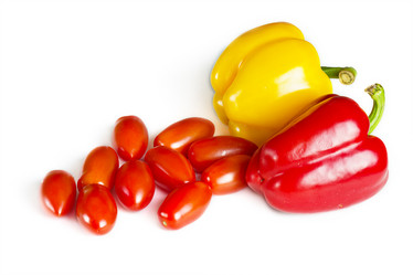 Similar image 7542984