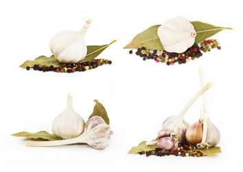 Similar image 7542985