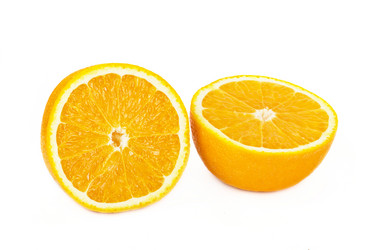 Similar image 7542986