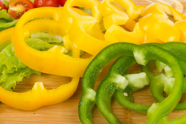 Similar image 7542993