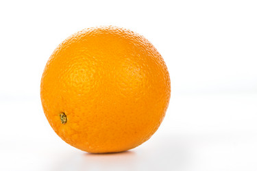 Similar image 7542999