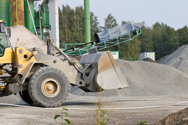 Similar image 7543001