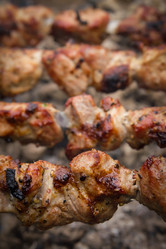 Similar image 7543002