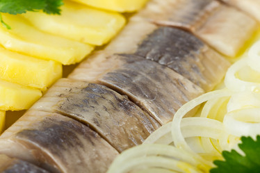 Similar image 7543006