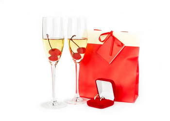 Similar image 7543007