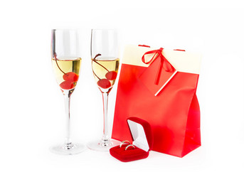 Similar image 7543008