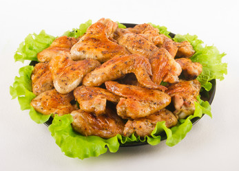 Similar image 7543014