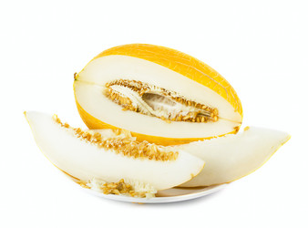 Similar image 7543015