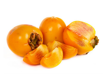 Similar image 7543018