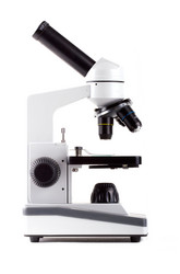 Similar image 7543019