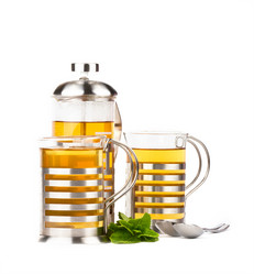 Similar image 7543021