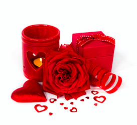 Similar image 7543027