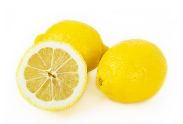 Similar image 7543030