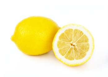 Similar image 7543031