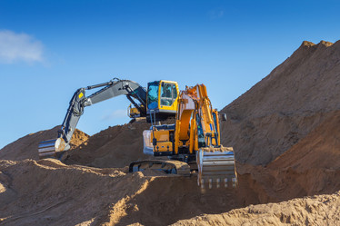 Similar image 7543035