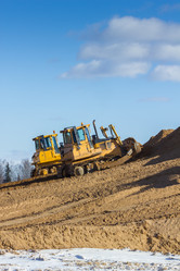 Similar image 7543037