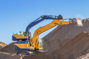 Similar image 7543043