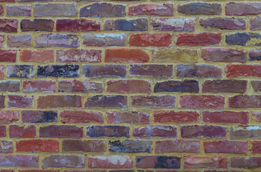 Similar image 7543045