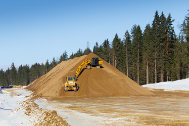 Similar image 7543050