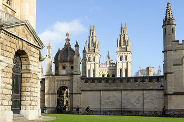 Similar image 7543052