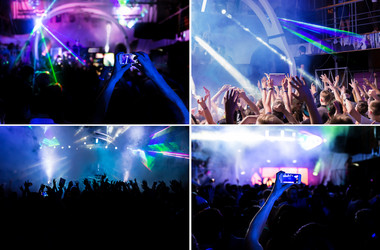 Similar image 7543056