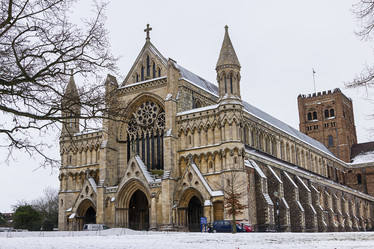 Similar image 7543060