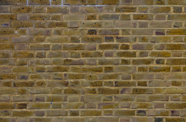 Similar image 7543062