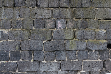 Similar image 7543063