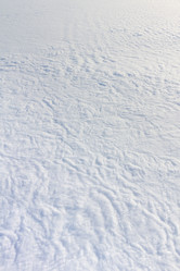 Similar image 7543066