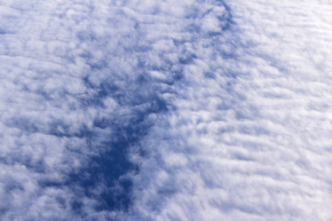 Similar image 7543068