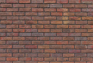 Similar image 7543074