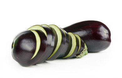 Similar image 7543080