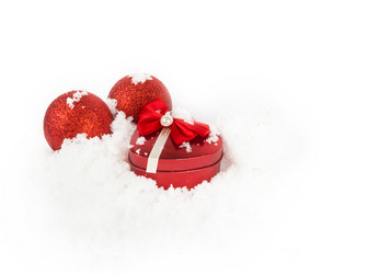 Similar image 7543088