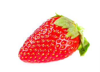 Similar image 7543093