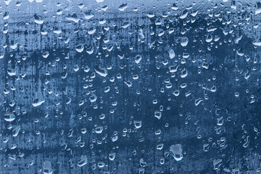 Similar image 7543095