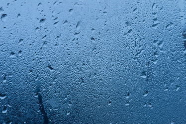 Similar image 7543097