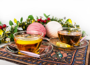 Similar image 7543101