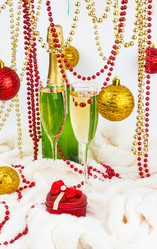 Similar image 7543103