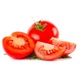 Similar image 7543104